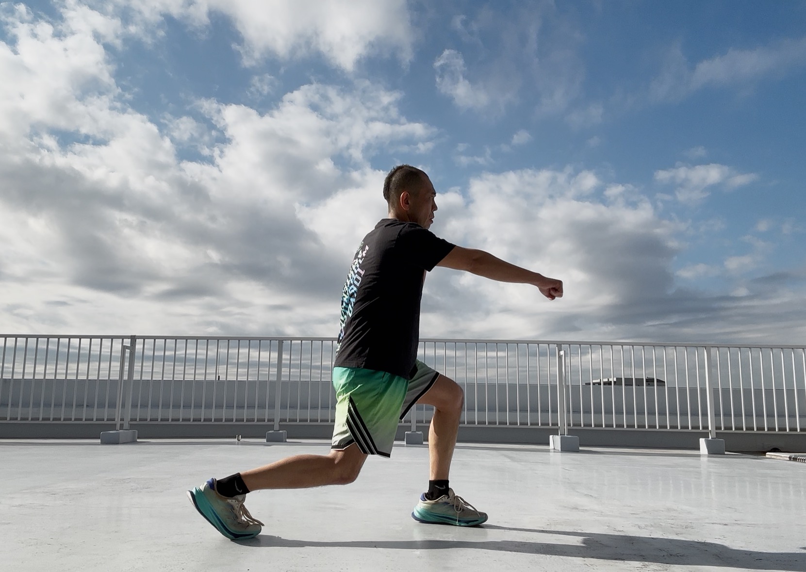 �{�f�B�R���o�b�g105-2,�R���o�b�g1,�R���I,�e�N�j�b�N,�|�C���g